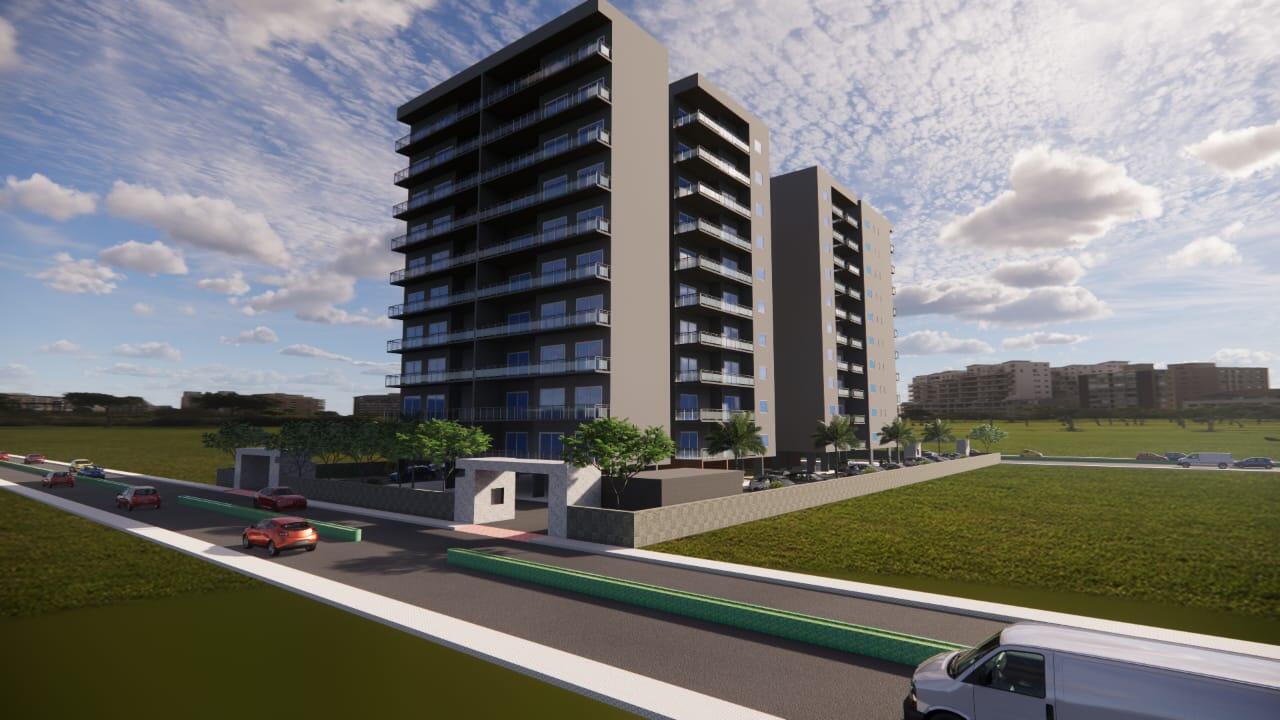 Shri Krishna Anandam