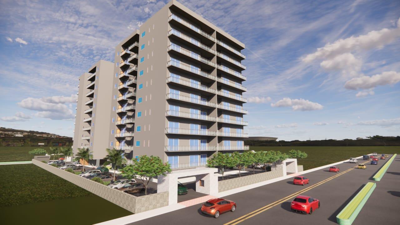 shri-vivek-heritage 1