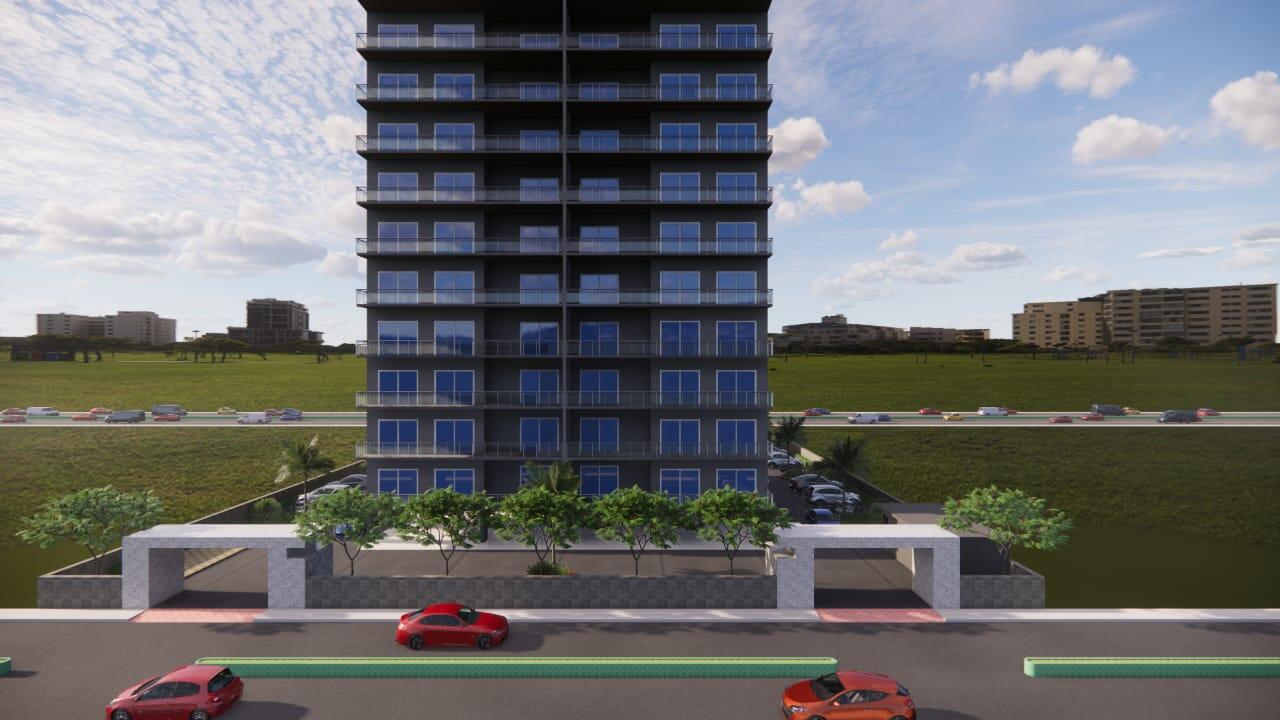 shri-vivek-heritage 2