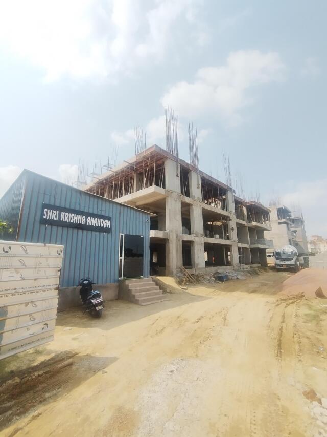 shri-vivek-heritage 4