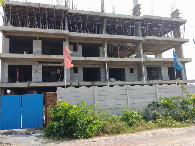 shri-vivek-heritage 5