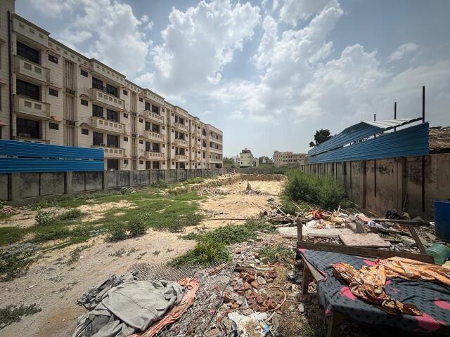 Shri Radha Sharnam 2