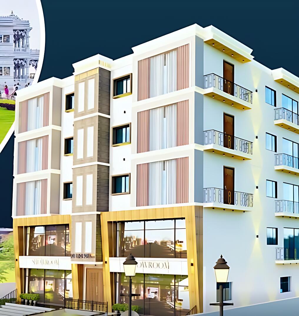 Shri Radha Sharnam 4