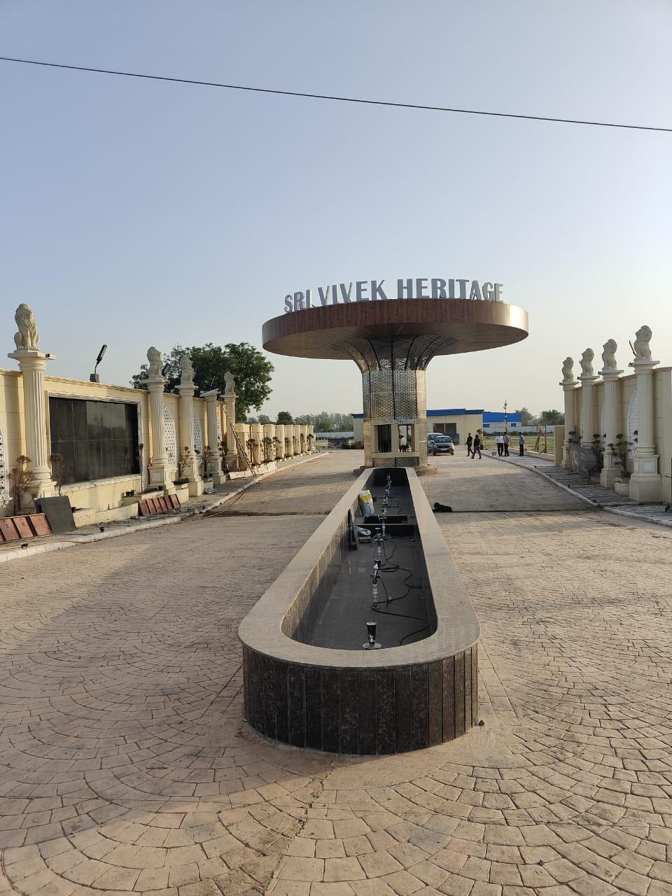 shri-vivek-heritage 3