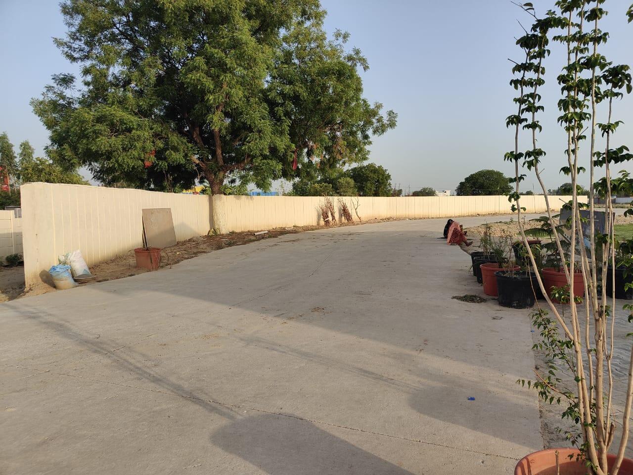 shri-vivek-heritage 4